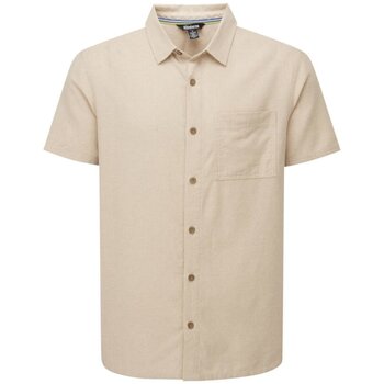 Sherpa T-shirt  -