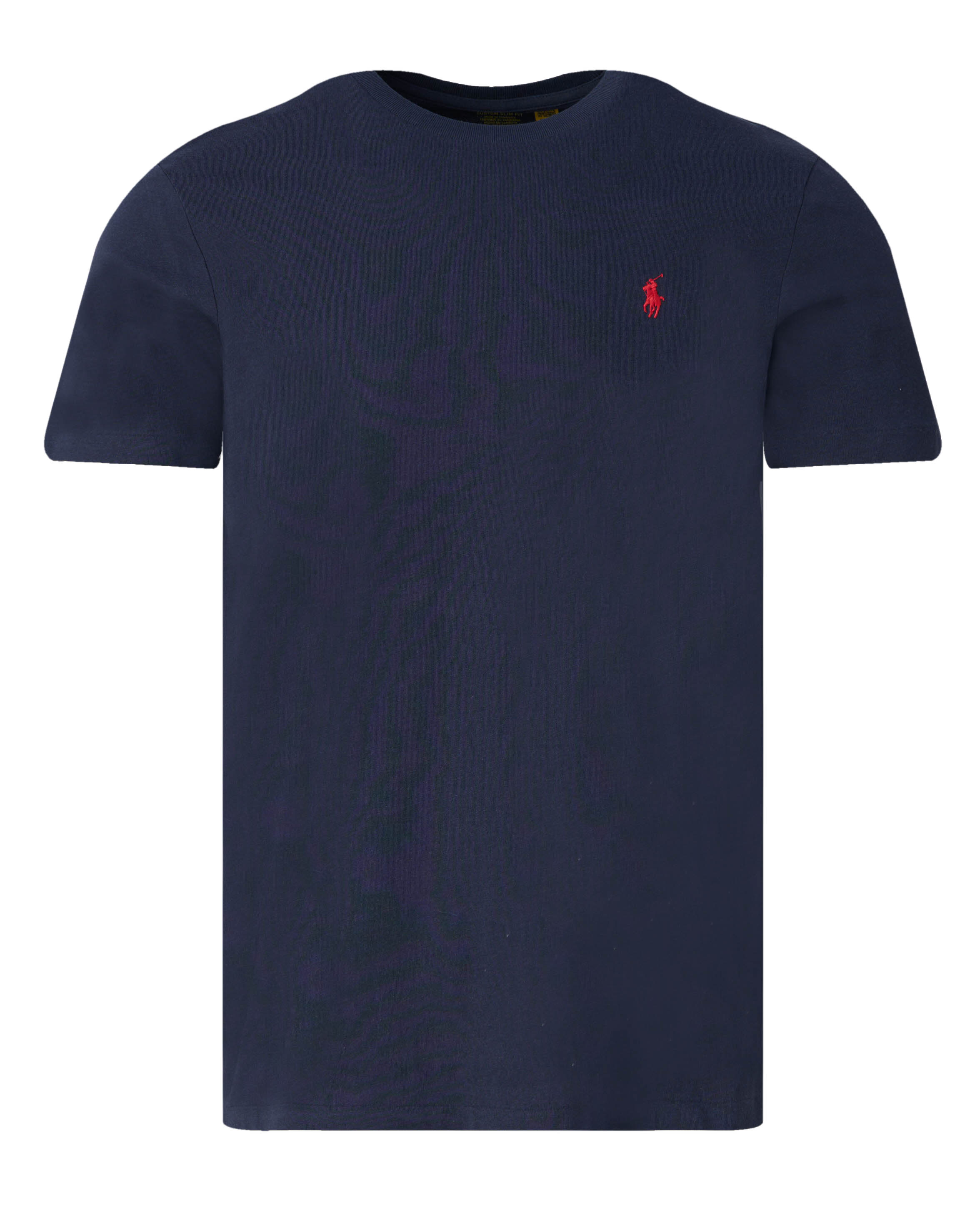 Ralph Lauren T-shirt short sleeve