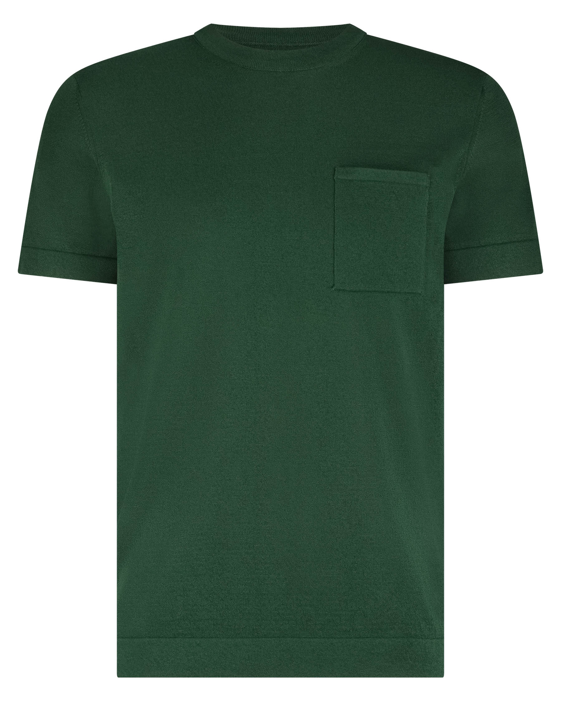 State of Art T-shirt korte mouwen