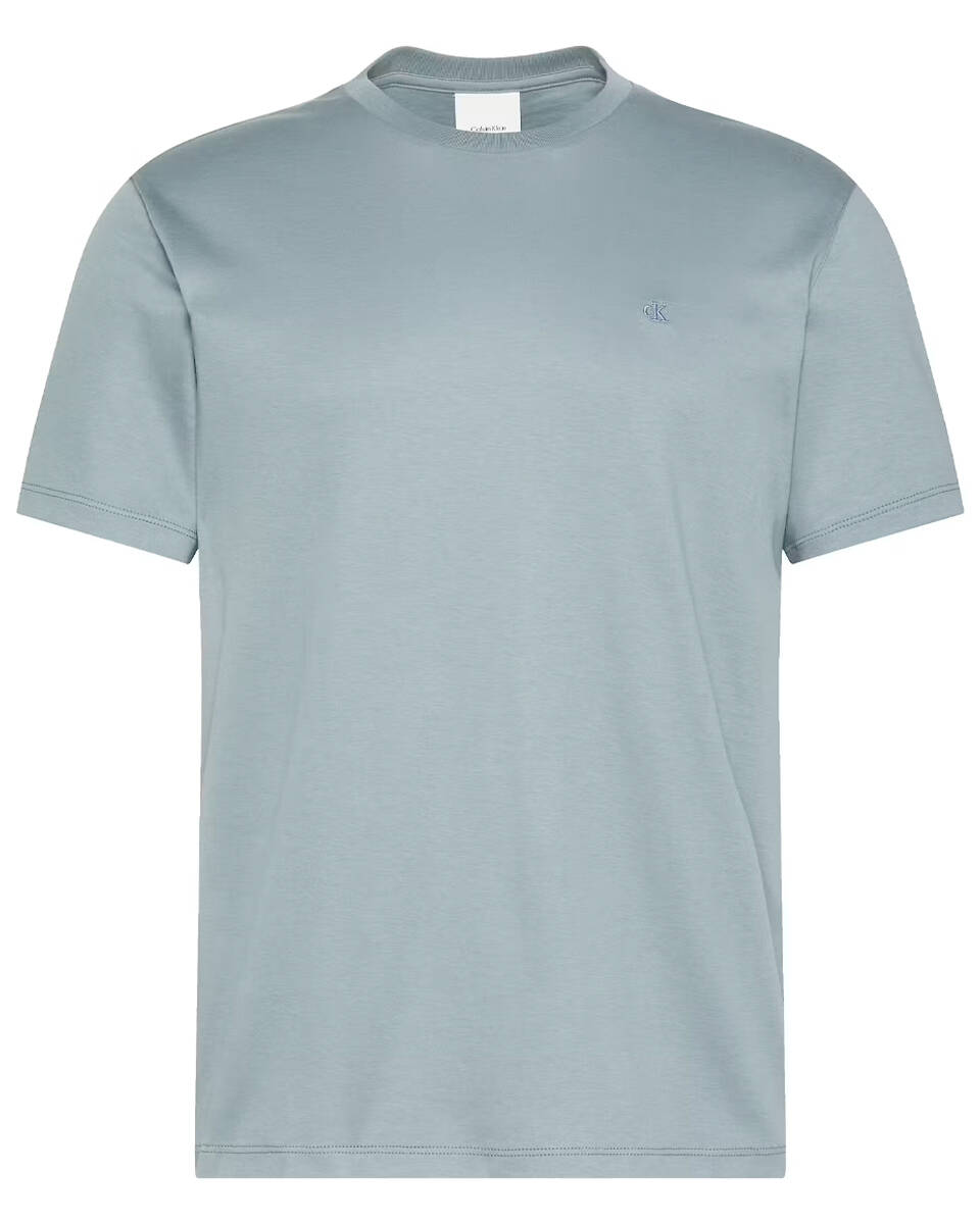 Calvin Klein T-shirt korte mouw lv04lb275g