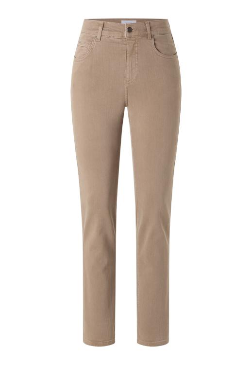 Angels Jeans 3463400