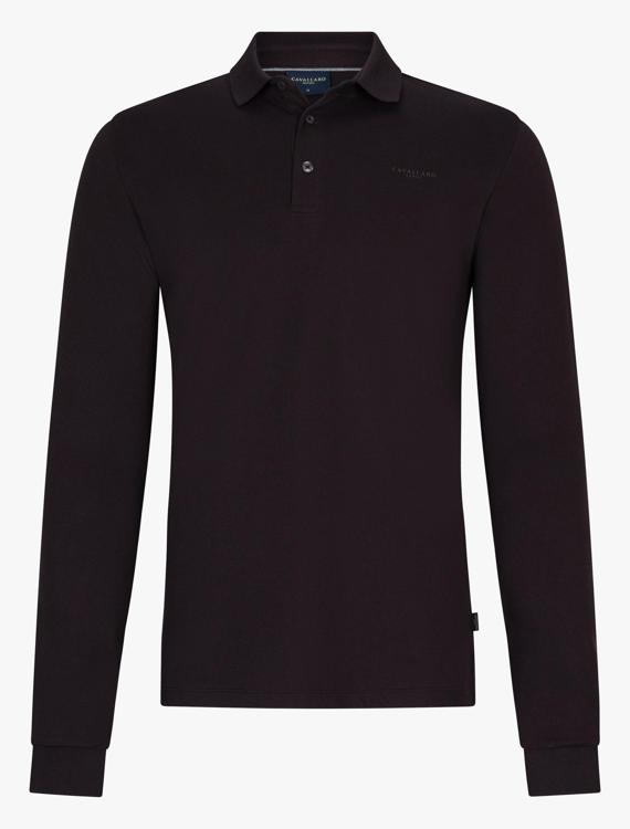 Cavallaro Napoli Polo 116255002