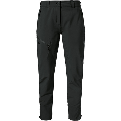 Schöffel Outdoorbroek Hiking Pants Style Cascata WMS