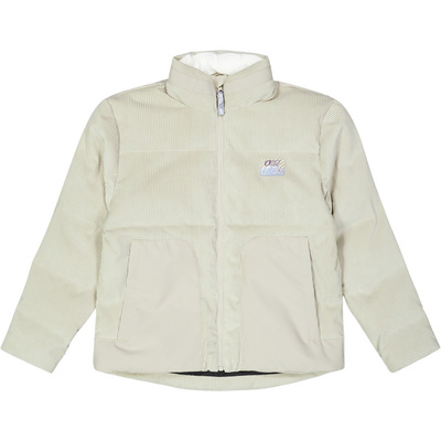 Picture Dames Nury Puffer Jas