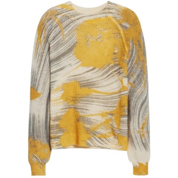 Desigual Trui  JERS_HYDER 25WWJF31