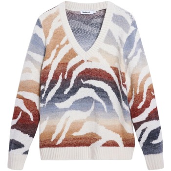 Desigual Trui  JERS_WASILLA 25WWJF21