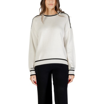 Liu Jo Trui  ECS MAGLIA CHIUSA M/L TF5230 MS59L