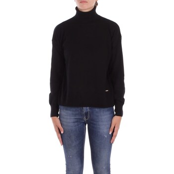 Woolrich Trui  CFWWKN2027FRUF5067