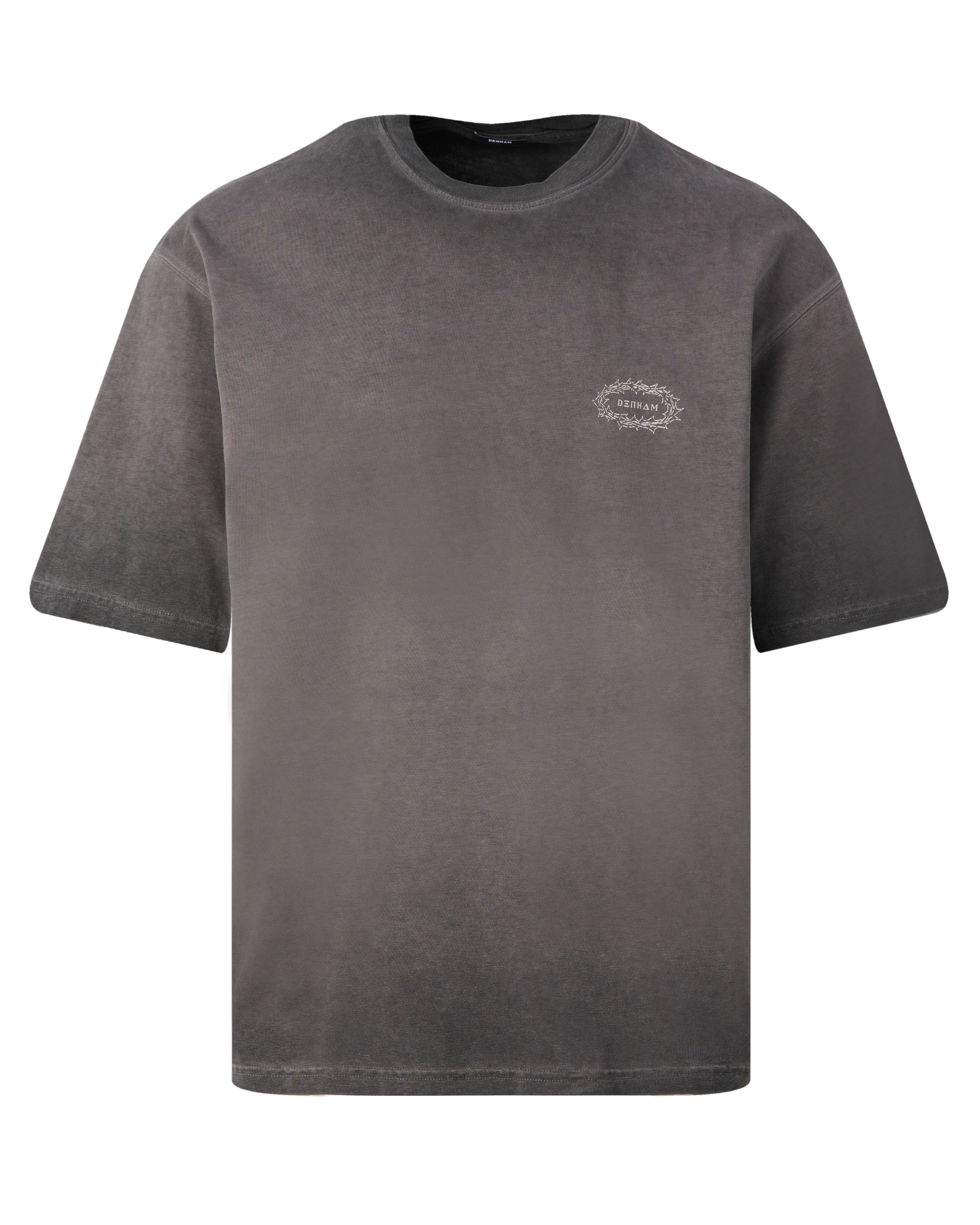Denham Objects t-shirt