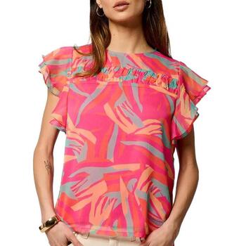 Kaporal Blouse  -