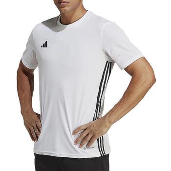 Adidas T-shirt Korte Mouw  -