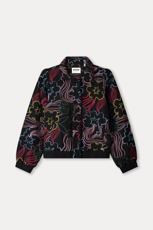 POM Amsterdam Jack SP9326