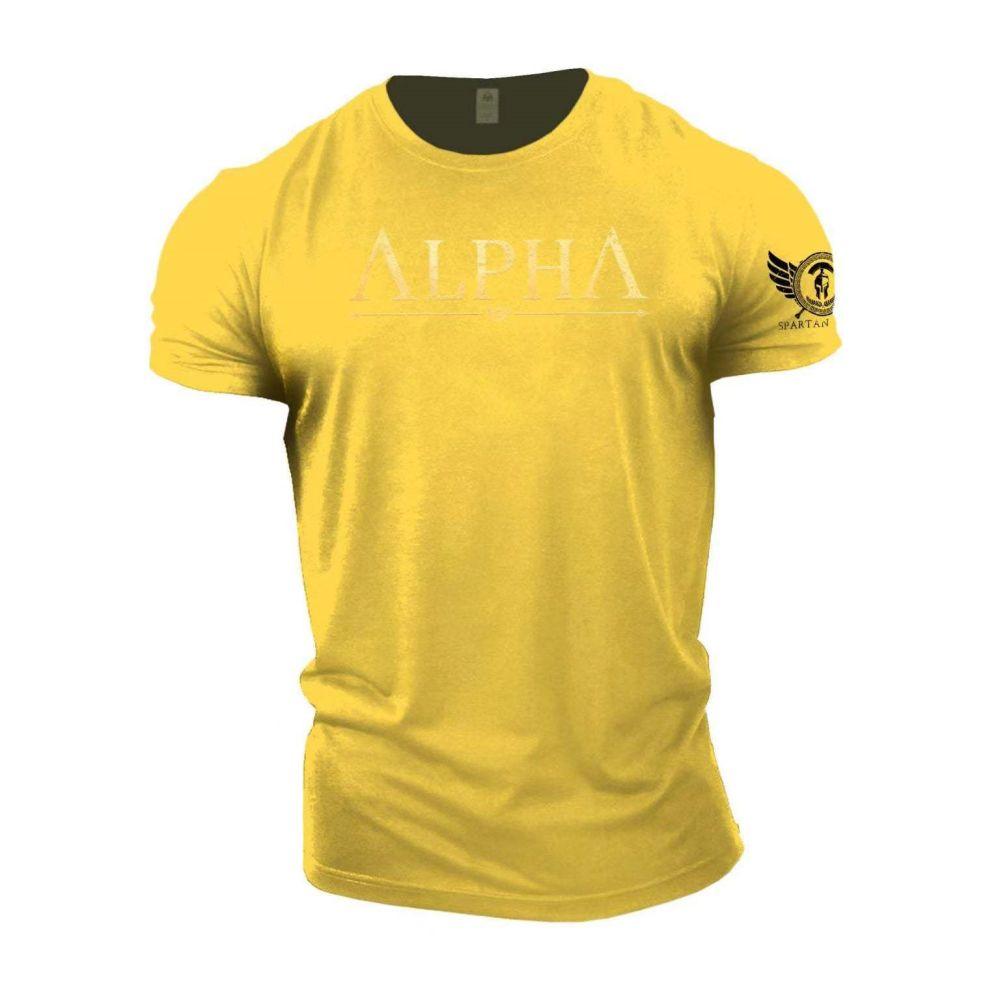 Kukebang T-shirt Man Tops Grafisch 3D-printoverhemd Nieuwe O-hals Oversized kleding Mode Streetwear Fitnesskleding voor heren S