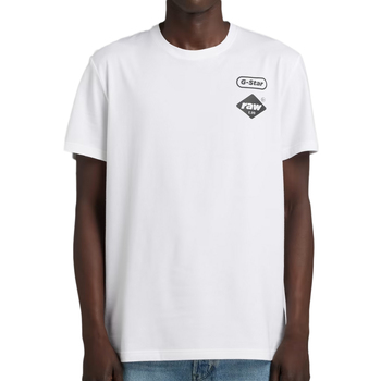 G-Star Raw T-shirt  -