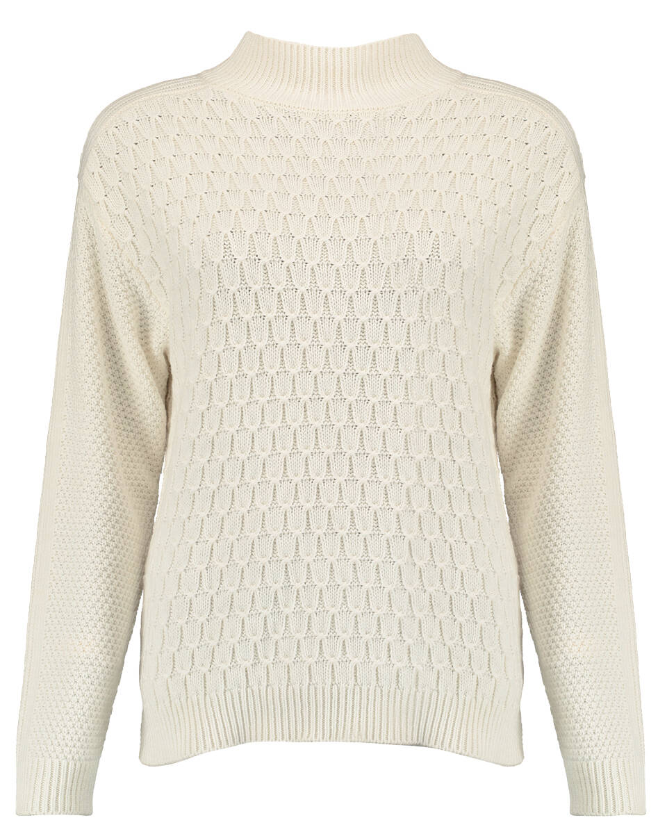Bloomings Pullover slk255-8810