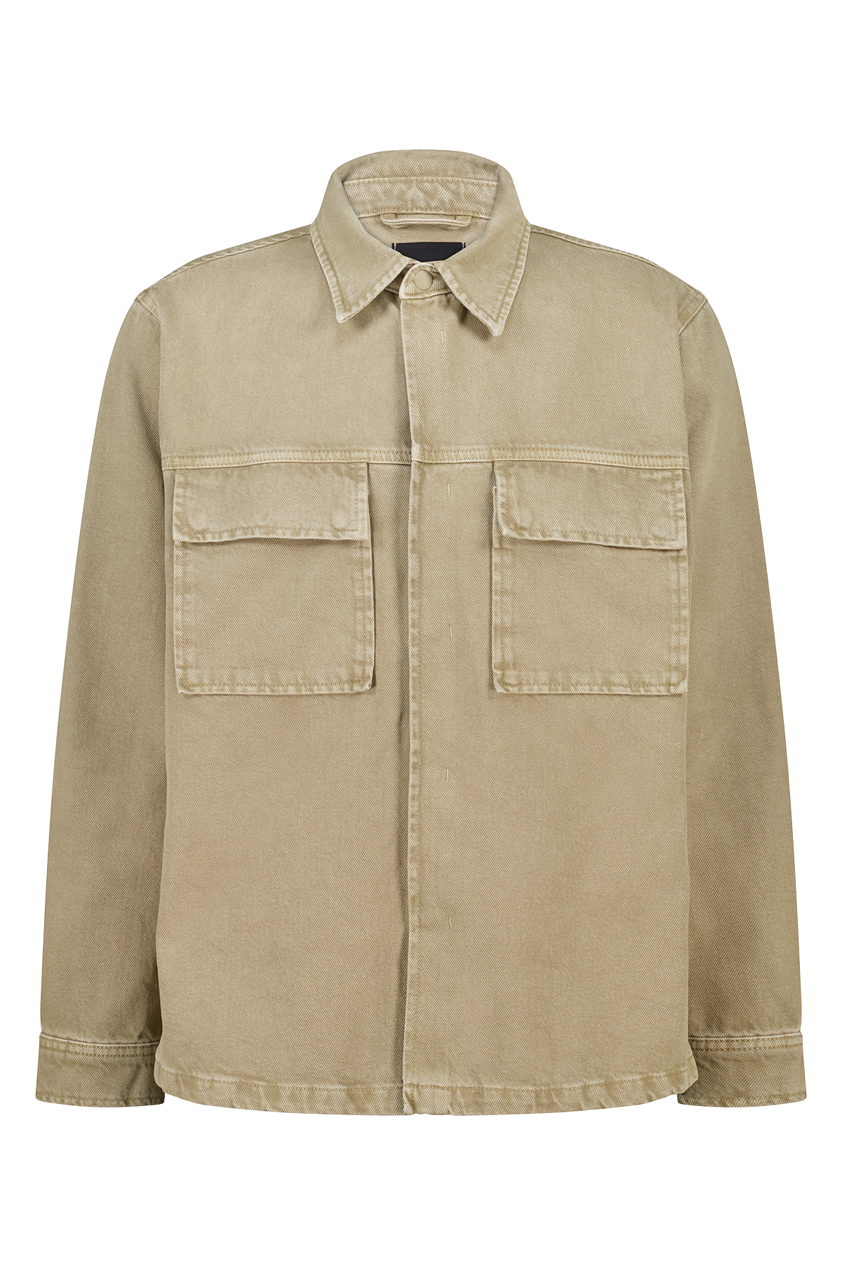 America Today Hamden