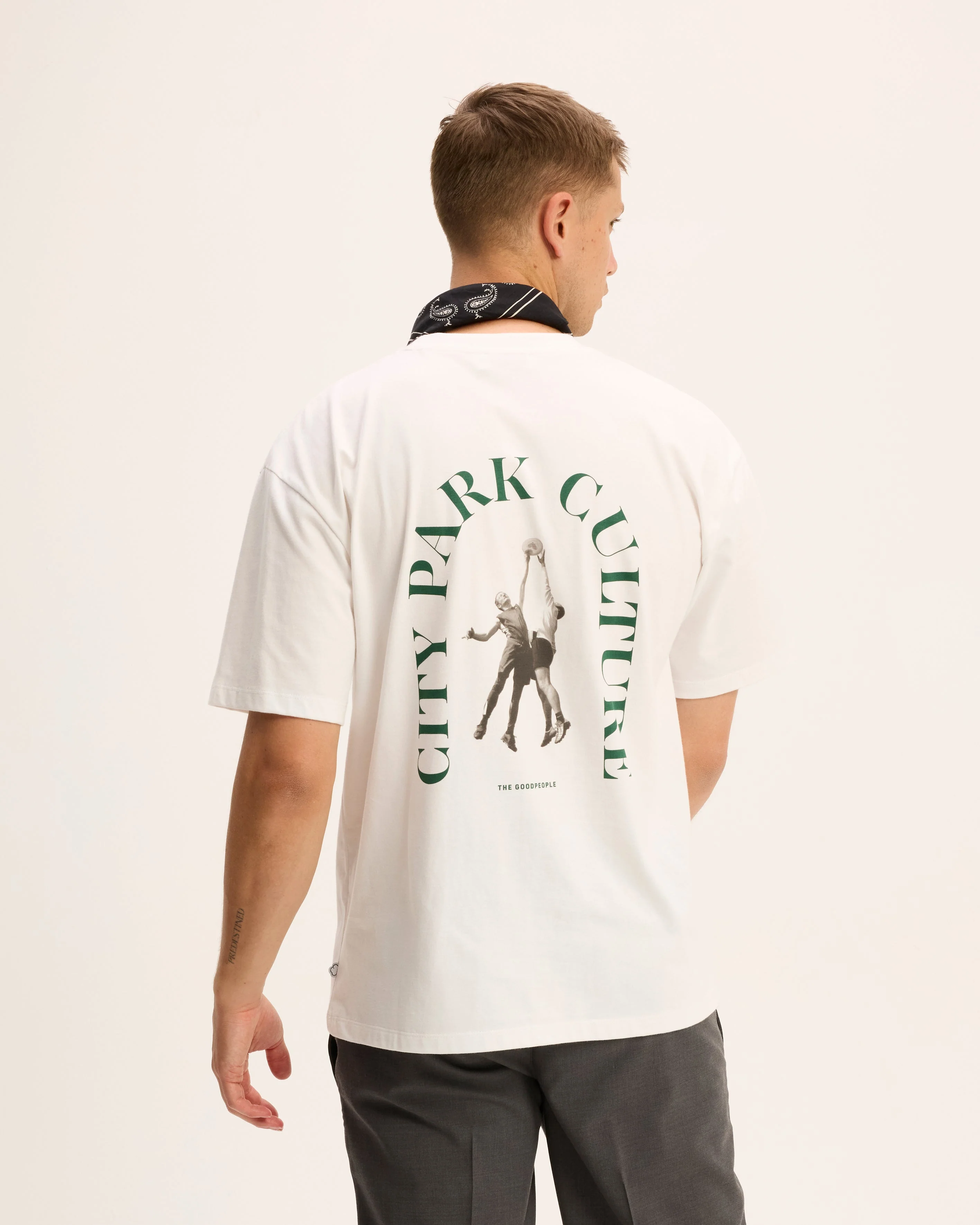 The GoodPeople tuur 25020911 1000 white