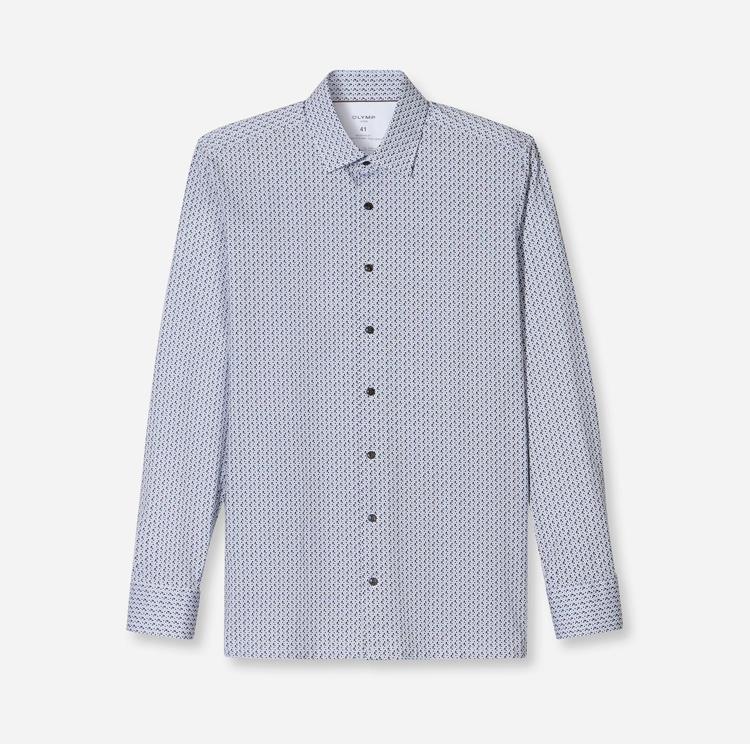 Olymp Dress shirt 1346/84/00