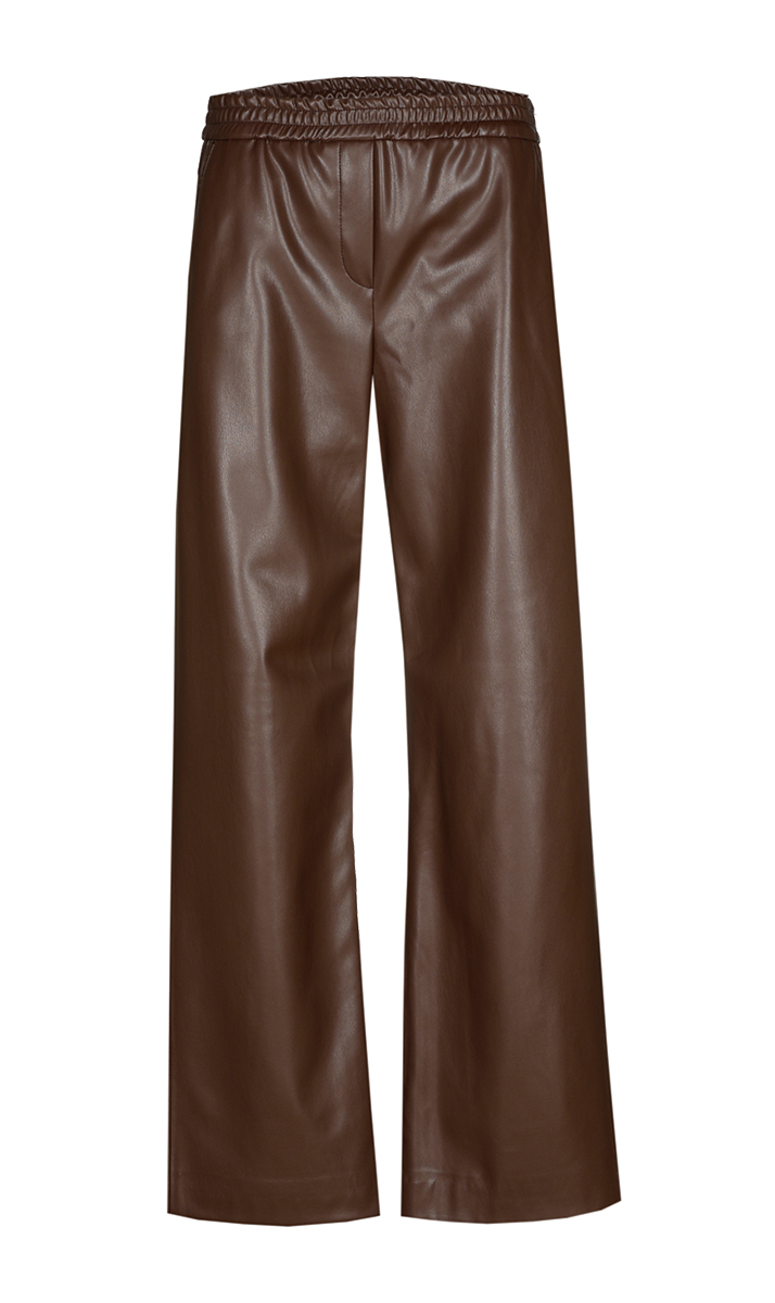 Xandres pietro 14466-02 4251 dark chocolate