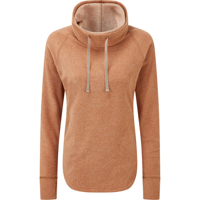 Sherpa Adventure Gear Dames Rolpa Eco Trui