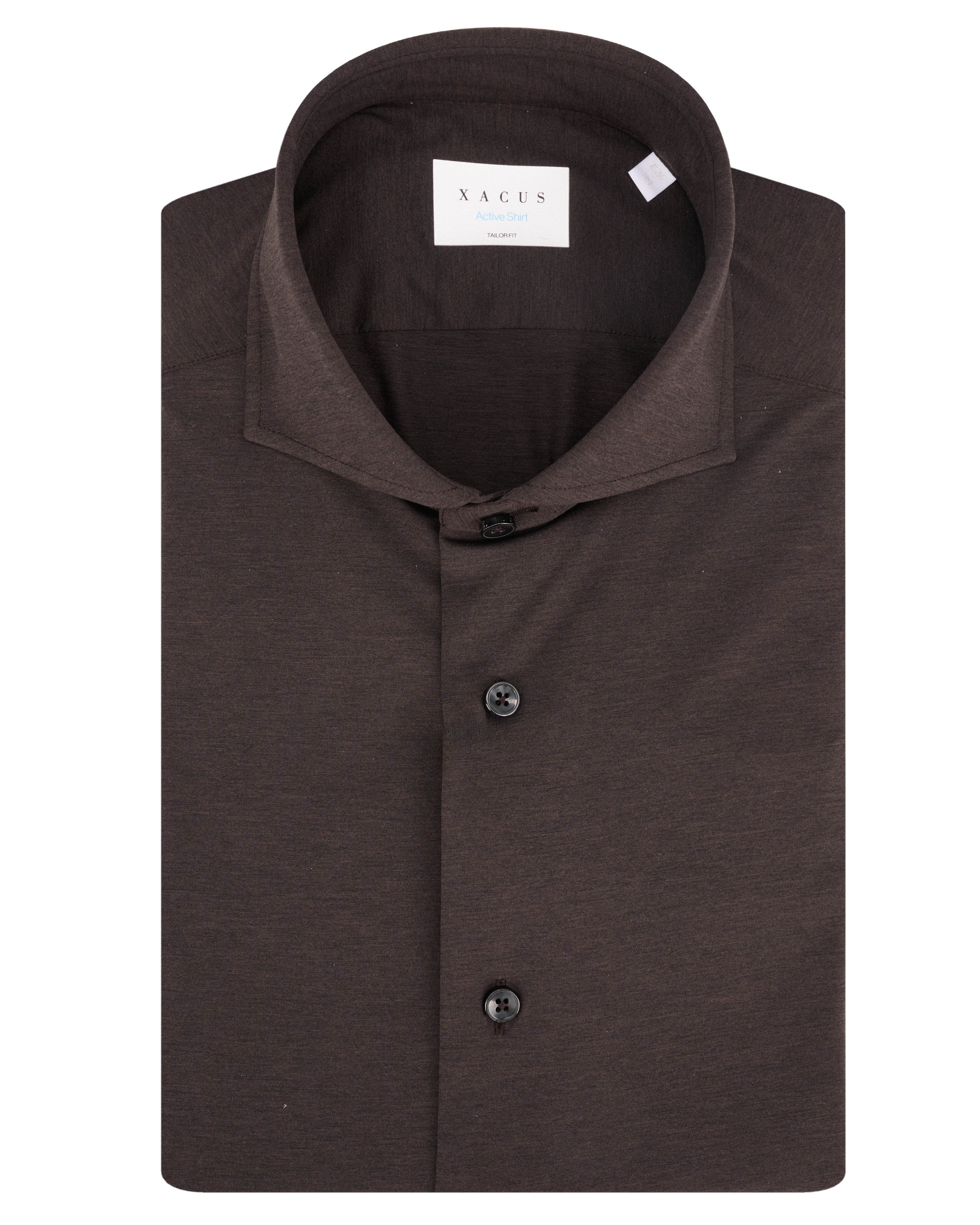 Xacus Dress shirt