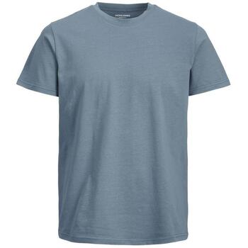 Jack & jones T-shirt Jack & Jones -
