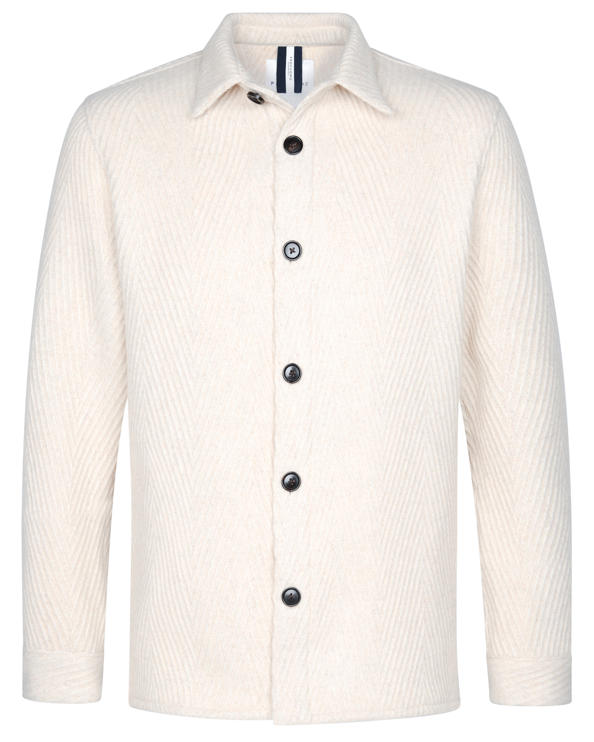 Profuomo Overshirt