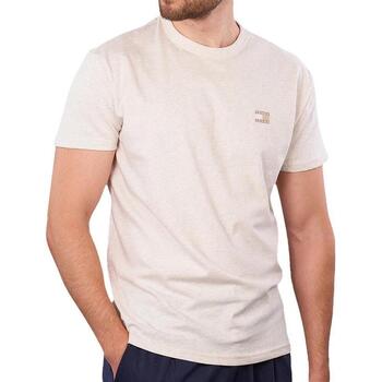 Tommy Hilfiger T-shirt Korte Mouw  -