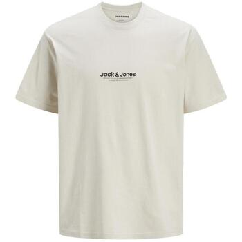 Jack & jones T-shirt Jack & Jones -