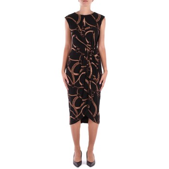 Ralph Lauren Korte Jurk  200973612