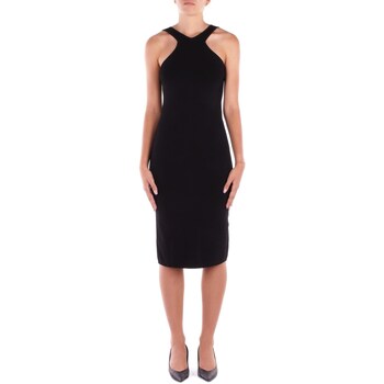 Ralph Lauren Korte Jurk  200978421