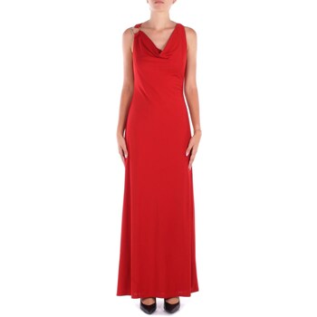 Ralph Lauren Lange Jurk  253971057