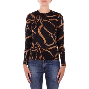 Ralph Lauren Trui  200971373