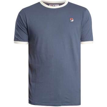 Fila T-shirt Korte Mouw  Marconi T-shirt