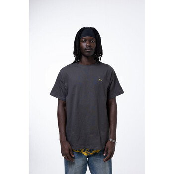 Farci T-shirt Korte Mouw  Tee flaga