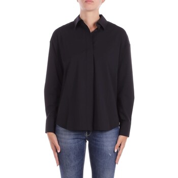Max Mara Overhemd  2526956037600