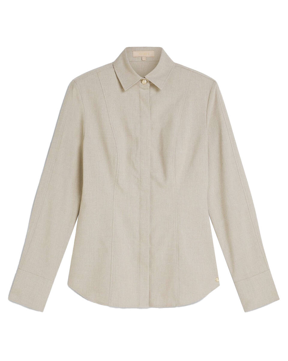 Josh V Blouse lange mouw jv-2508-0109 ava