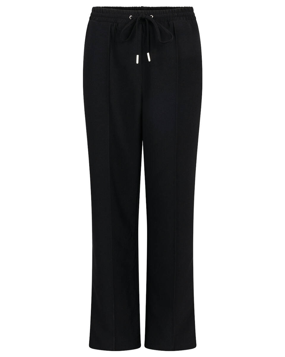 Aaiko Broek esila pes 360