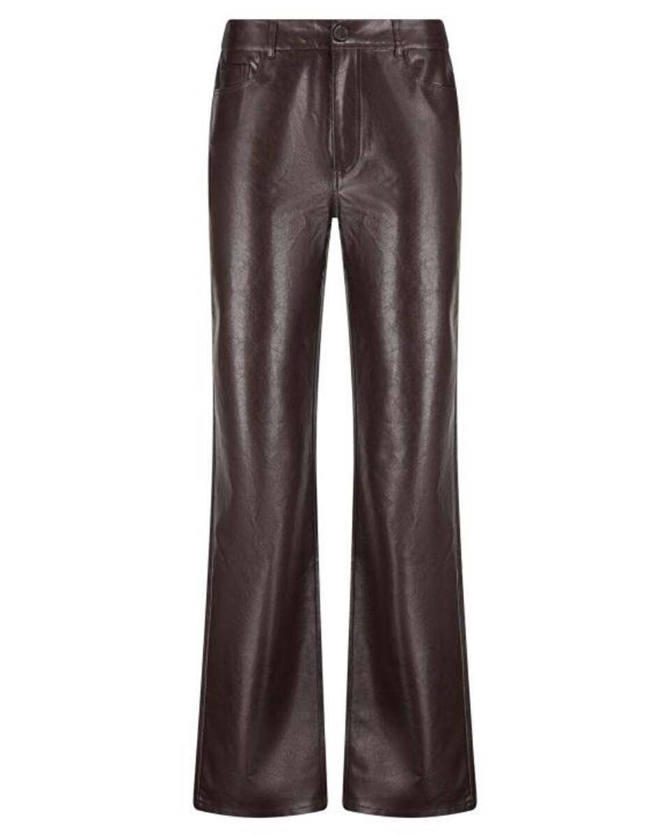 Nukus Broek nkf09056 patricia