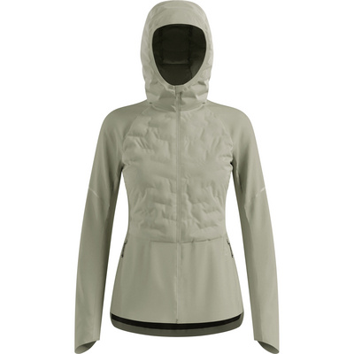 Odlo Dames Zeroweight Insulator Jas