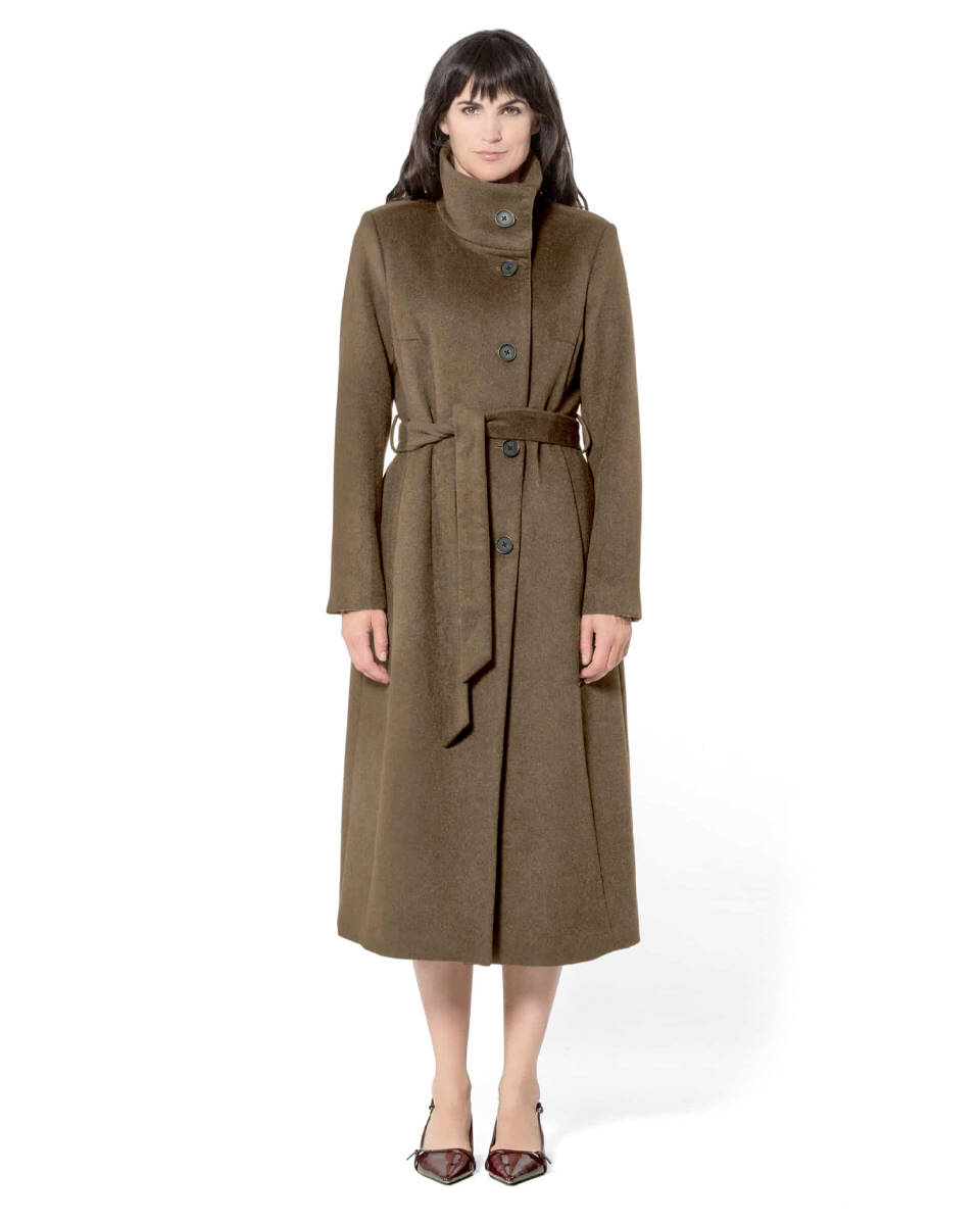 Giacomo Coat 6618213