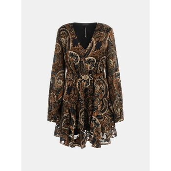 Guess Korte Jurk  W5BK53 W2770-P1WT