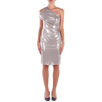 Ralph Lauren Korte Jurk  253970802
