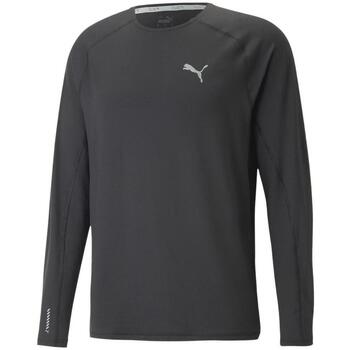 Puma T-shirt  -