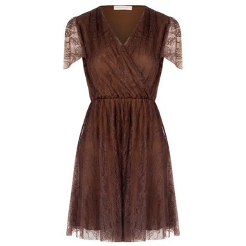 RINASCIMENTO Jurk  CFC0124374003