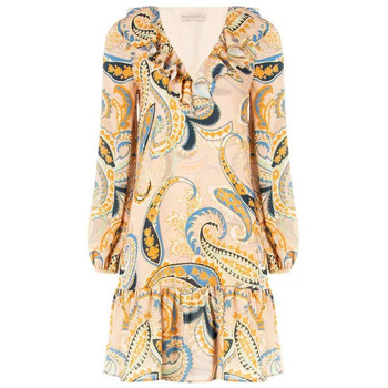 RINASCIMENTO Jurk  CFC0124824003