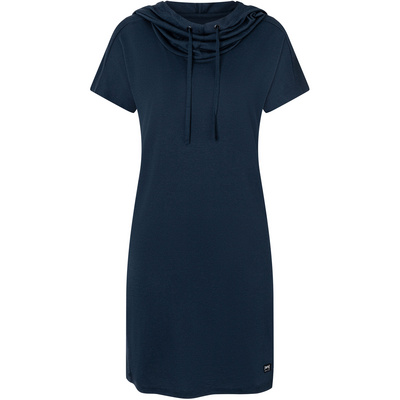 Super.Natural Dames Funnel jurk