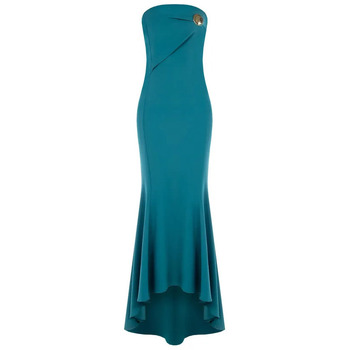 RINASCIMENTO Jurk  CFC0122853003