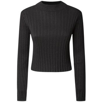 Pepe Jeans Trui  -
