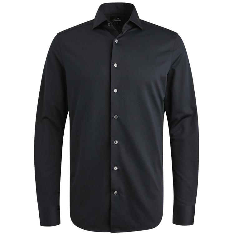 Vanguard Overhemd VSI2508207-5073